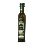 Holiva Extra Virgin Olive Oil 250 ml - Dark Glass